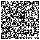 QR code with T J Consultants contacts