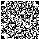 QR code with Pemberton Insurance Group contacts