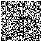 QR code with Superior Storage Of Shelton contacts