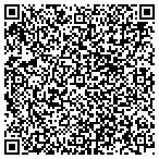 QR code with Pence Brooks Bolander & Shepherd Insurance contacts