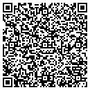 QR code with New Britain Foundation Fr Gvng contacts