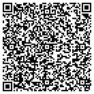 QR code with Wallick Marie T Ph D contacts