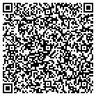 QR code with Wash Department Fish & Wildlife contacts