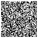 QR code with Sergio Corp contacts