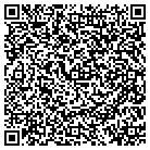 QR code with Wilson Research Consulting contacts