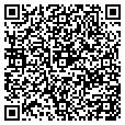 QR code with Winovate contacts