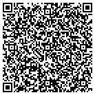 QR code with Stephen Murphy Law Offices contacts