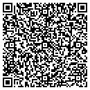 QR code with Thompson Anson contacts