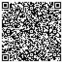 QR code with Peter J Ladell contacts