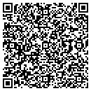 QR code with Wright Brian contacts