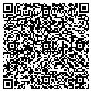 QR code with Quantum Fields LLC contacts