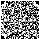 QR code with Redmond Research Inc contacts