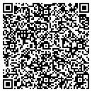 QR code with Benick Machine Works LLC contacts