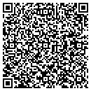 QR code with Imt Insurance contacts
