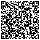 QR code with Imt Insurance CO contacts