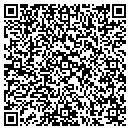 QR code with Sheep Research contacts