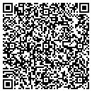 QR code with Span Biochem LLC contacts