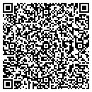 QR code with Jayson Kline contacts
