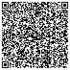 QR code with Terra Silva-Forest Ecology And Management contacts