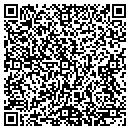 QR code with Thomas C Erdman contacts