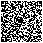 QR code with Dawson Engineering Inc contacts