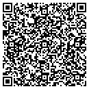 QR code with Driskell Ronnie PE contacts