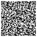QR code with Driven Engineering contacts