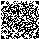 QR code with Pointe At Cedar Rapids LLC contacts