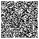 QR code with Ece Inc contacts