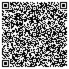 QR code with Eclectic Engineering & Design contacts