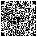 QR code with Fischer Properties contacts