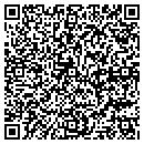 QR code with Pro Team Insurance contacts