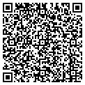QR code with Eefs CO contacts