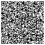 QR code with Pro Team Insurance contacts