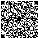 QR code with Engineering Department contacts