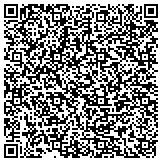 QR code with Engineering Environmental & Forestry Services Company Inc contacts