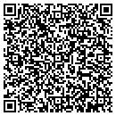 QR code with Engineering Service contacts