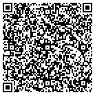 QR code with Everett Consulting LLC contacts
