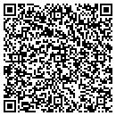 QR code with Fouad Fouad H contacts