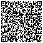 QR code with Frank A Dagley & Assoc contacts