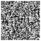 QR code with Steve Moore Agency contacts