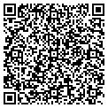 QR code with Fred Thompson contacts