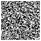 QR code with Gonzalez Strength & Assoc contacts