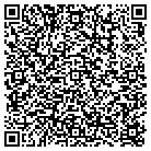 QR code with Guthrie Salmon & Assoc contacts