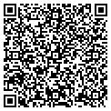 QR code with Pizzella & Pizzella contacts