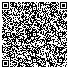 QR code with Hutchinson Moore & Rauch LLC contacts