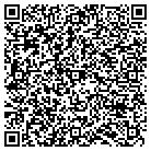 QR code with Hydro Engineering Solution LLC contacts