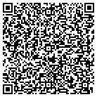 QR code with Jeffcoat Engineers & Surveyors LLC contacts