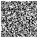 QR code with Nixon Michael contacts