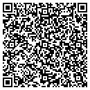 QR code with Jm Professional Engineer Hillman contacts